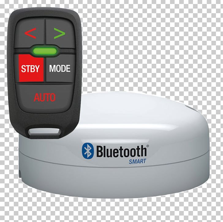 Autopilot B&G Remote Controls Simrad Yachting Marine Electronics PNG, Clipart, Autopilot, Base Station, Bluetooth, Controller, Electrical Cable Free PNG Download