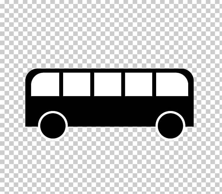 Bus Niseko Train Computer Icons Transport PNG, Clipart, Angle, Area, Brand, Bus, Bus Driver Free PNG Download