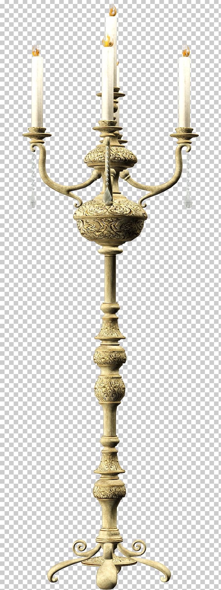 Candlestick PNG, Clipart, Brass, Candle, Candle Holder, Candles, Candlestick Free PNG Download