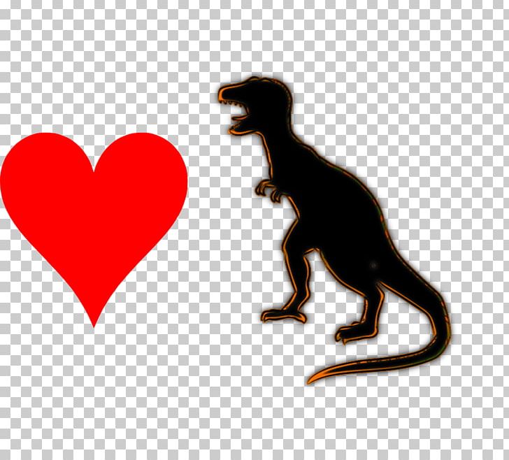 Canidae Tyrannosaurus Dog Silhouette PNG, Clipart, Canidae, Carnivoran, Dinosaur, Dog, Dog Like Mammal Free PNG Download