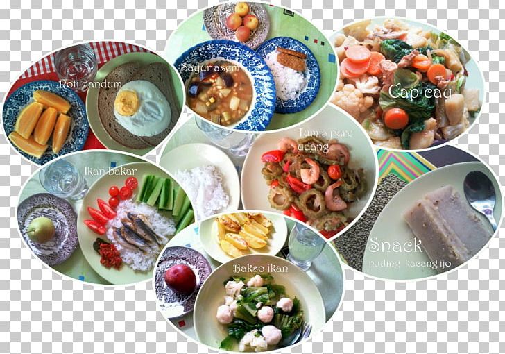 Chinese Cuisine Vegetarian Cuisine Breakfast Meze Lunch PNG, Clipart, Asian Food, Breakfast, Chinese Cuisine, Chinese Food, Cuisine Free PNG Download