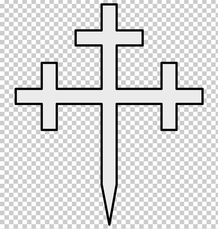 Christian Cross Herkruist Kruis Cross Fleury PNG, Clipart, Angle, Christian Cross, Cross, Crosses In Heraldry, Cross Fleury Free PNG Download