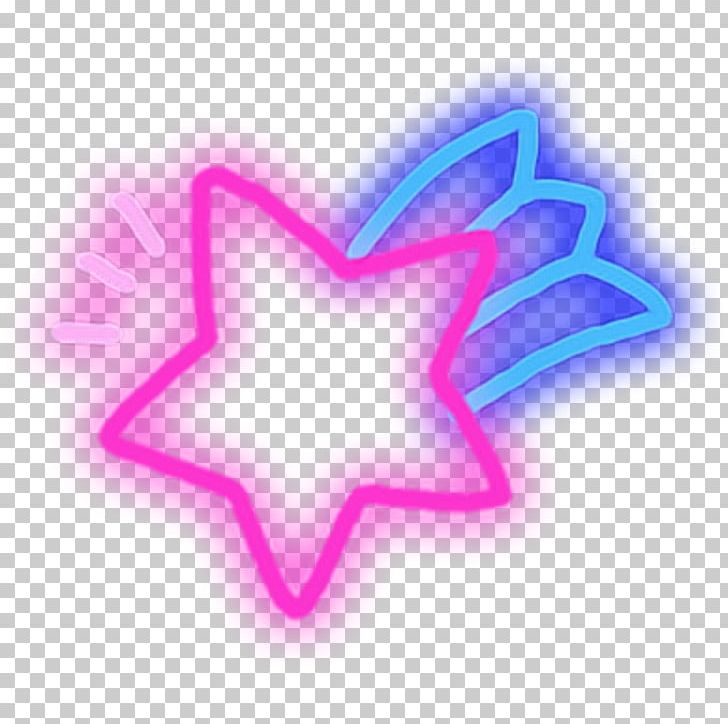Color Star Purple Blue Galaxy PNG, Clipart, Blue, Color, Computer Wallpaper, Galaxy, Glitter Free PNG Download