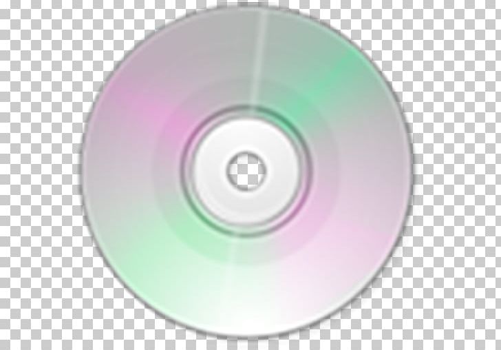 Compact Disc DVD Digital Audio Computer Icons PNG, Clipart, Circle, Compact Disc, Compact Disk, Computer Component, Computer Icons Free PNG Download