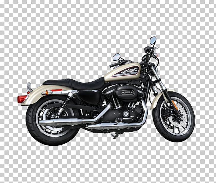 Cruiser Honda Suzuki Car Harley-Davidson PNG, Clipart,  Free PNG Download
