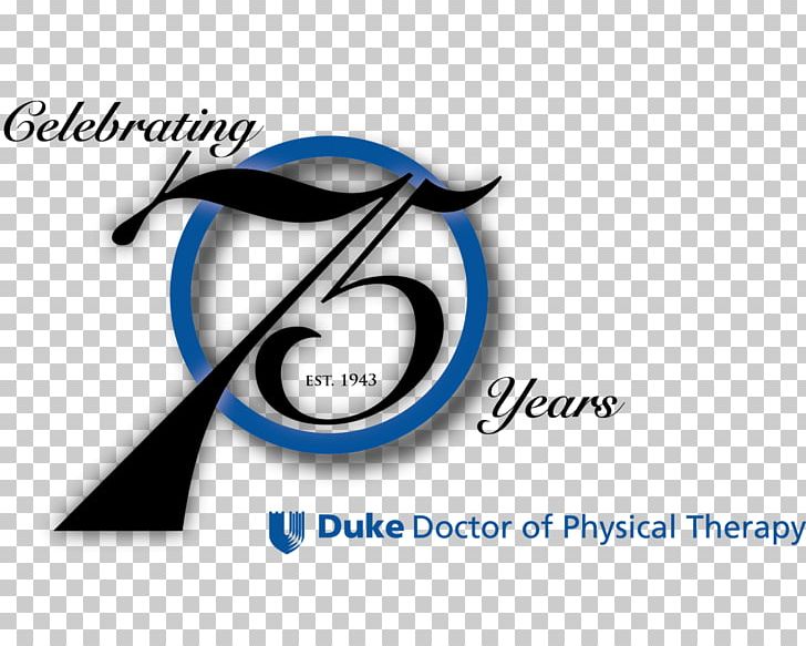 Duke University Doctor Of Physical Therapy Program PNG, Clipart, Anniversary, Brand, Doctor Of Physical Therapy, Doctors Visit, Duke Free PNG Download