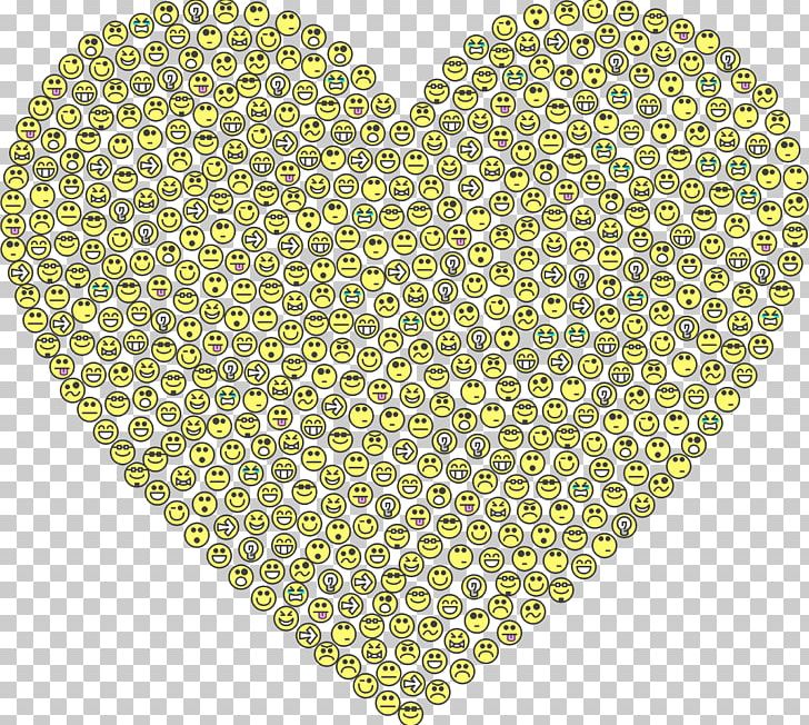 Emoticon Heart Smiley PNG, Clipart, Computer Icons, Desktop Wallpaper, Emoji, Emoticon, Heart Free PNG Download