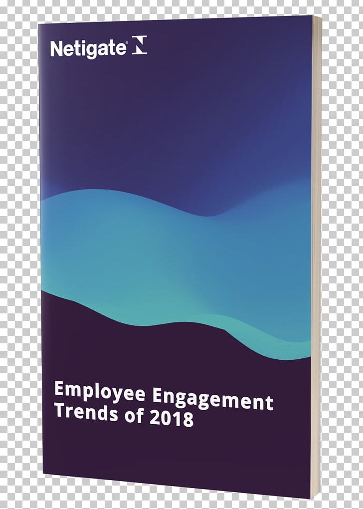 Employee Engagement Churn Rate Employee Experience Management Customer Satisfaction Human Resource Management PNG, Clipart, Brand, Churn Management, Churn Rate, Customer, Customer Satisfaction Free PNG Download