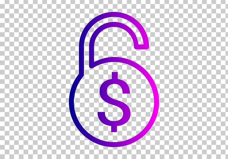Finance Currency Symbol Bank Money PNG, Clipart, Accountant, Accounting, Apartment, Area, Bank Free PNG Download