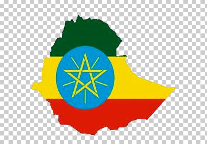 Flag Of Ethiopia Enkutash Map PNG, Clipart, Amharic, Anger, Area, Circle, Emblem Of Ethiopia Free PNG Download