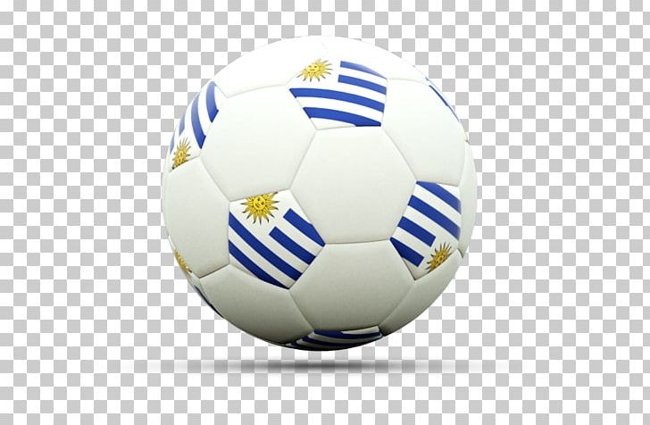 Flag Of Uruguay Football Flag Of Guatemala PNG, Clipart, Ball, Brand, Depositphotos, Flag, Flag Of Guatemala Free PNG Download