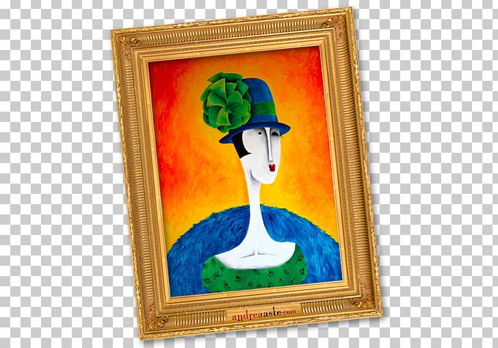 Frame Visual Arts Paint Modern Art PNG, Clipart, Art, Artist, Art Nouveau, Artwork, Computer Icons Free PNG Download