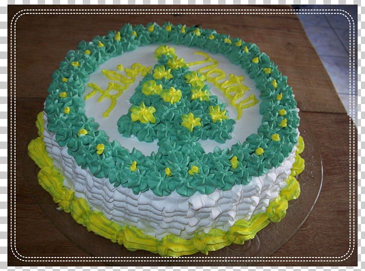 Frosting & Icing Sugar Cake Torte Birthday Cake PNG, Clipart, Baking, Birthday Cake, Buttercream, Cake, Cake Decorating Free PNG Download