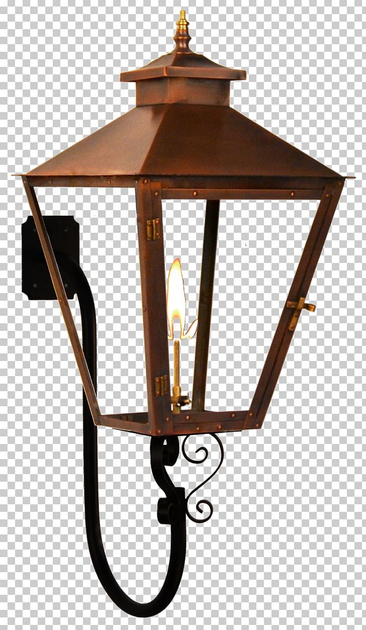 Gas Lighting Lantern Coppersmith PNG, Clipart, Candle, Ceiling Fixture, Chandelier, Christmas Lights, Copper Free PNG Download