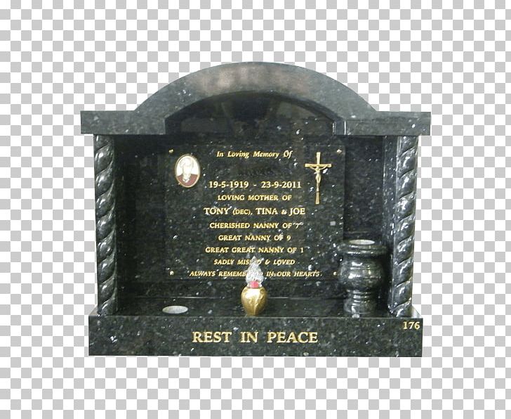 Headstone Memorial PNG, Clipart, Grave, Headstone, Memorial, Monumental Inscription, Others Free PNG Download