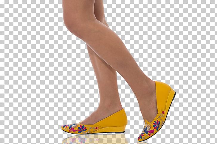High-heeled Shoe Wedge Sandal PNG, Clipart, Ballet Flat, Calf, Craft, Designer, Designer Shoes Free PNG Download
