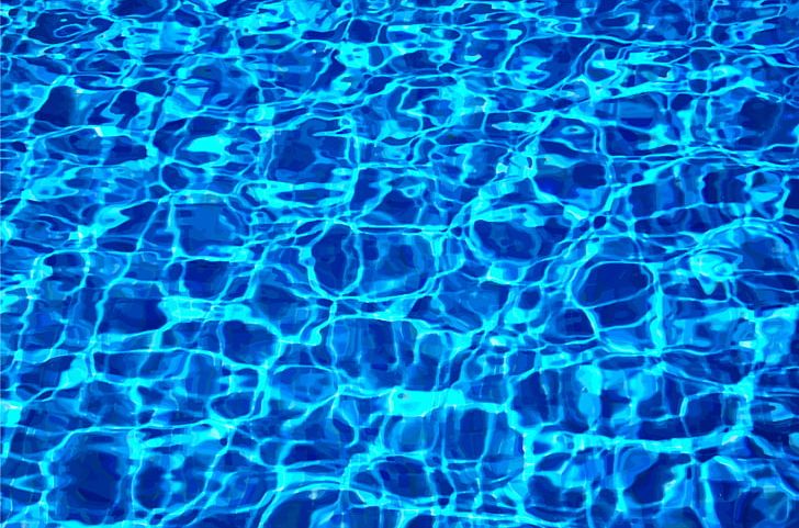 Hot Tub Swimming Pool Water Limpiafondos Filter PNG, Clipart, Aqua, Azure, Bathroom, Blue, Cleaning Free PNG Download