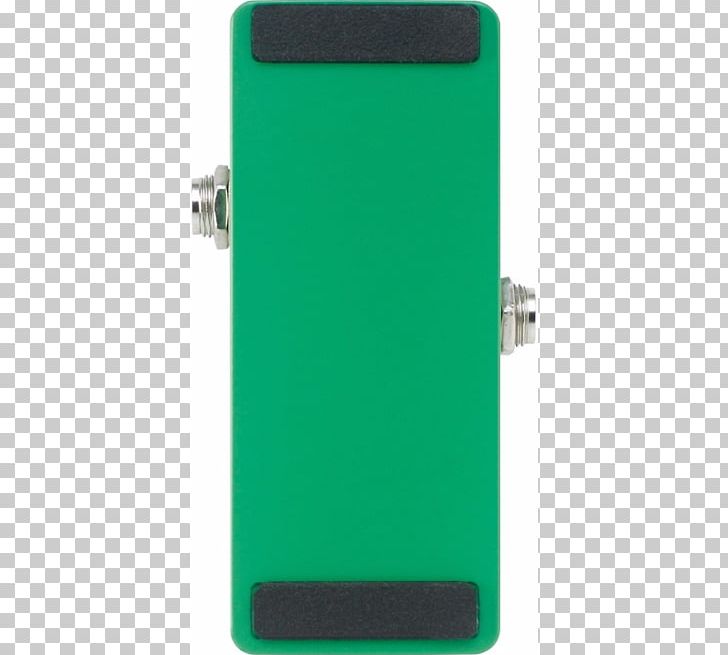 Ibanez Tube Screamer Ibanez TS Mini Tube Screamer Mobile Phone Accessories PNG, Clipart, Communication Device, Electronic Device, Electronics, Green, Ibanez Free PNG Download