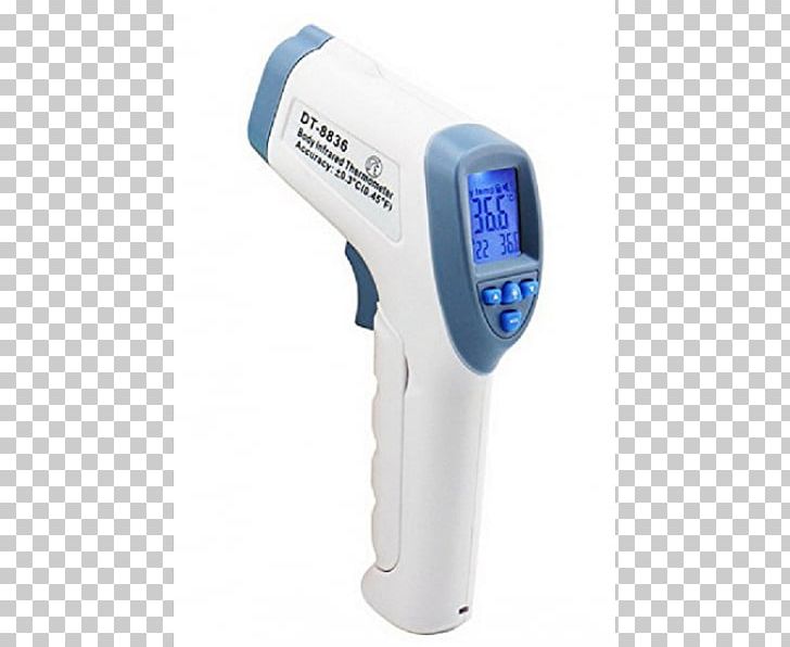 Infrared Thermometers Temperature Thermometers Puzzle PNG, Clipart, Forehead, Hardware, Human Body, Infrared, Infrared Thermometer Free PNG Download