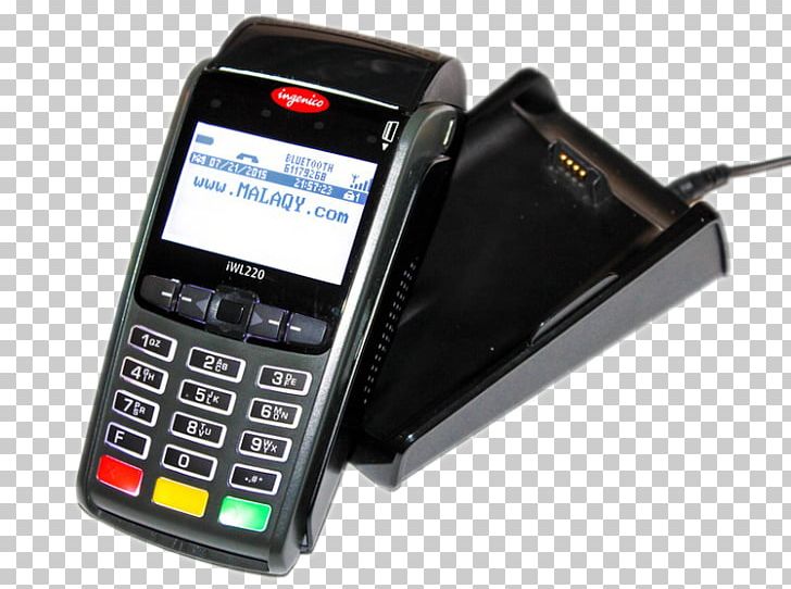 Ingenico Point Of Sale Payment Terminal Mobile Phones Personal Identification Number PNG, Clipart, Acquiring Bank, Bargeldloser Zahlungsverkehr, Cellular Network, Communication, Debit Card Free PNG Download