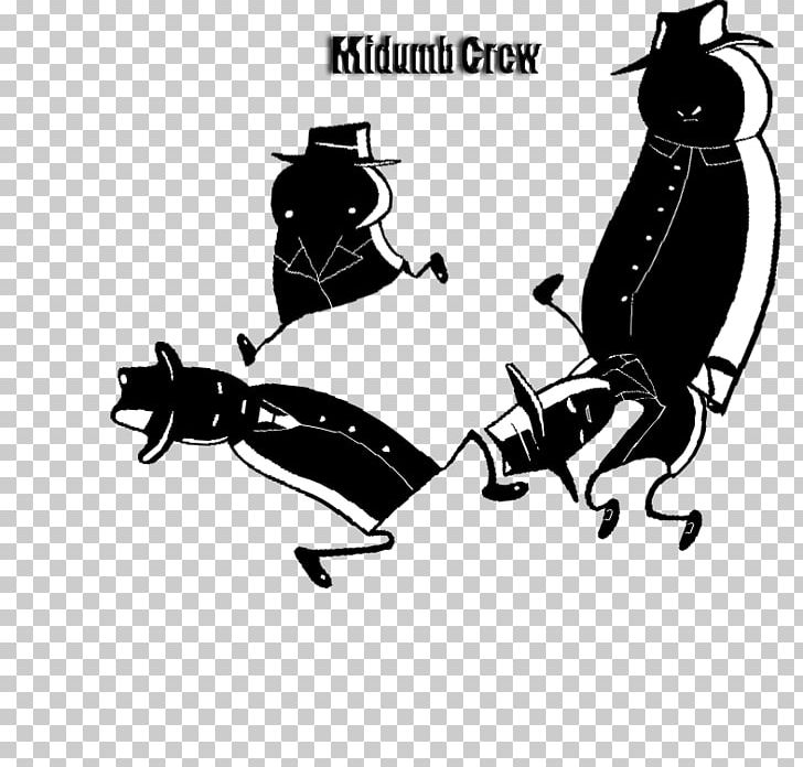 Insect Rotorcraft Product Design Wing PNG, Clipart, Animals, Black, Black And White, Black M, Cartoon Free PNG Download