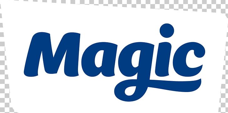 Internet Radio Magic 105.4 FM Magic Radio Radio Station PNG, Clipart, Absolute Radio, Bauer Radio, Blue, Brand, Digital Audio Broadcasting Free PNG Download