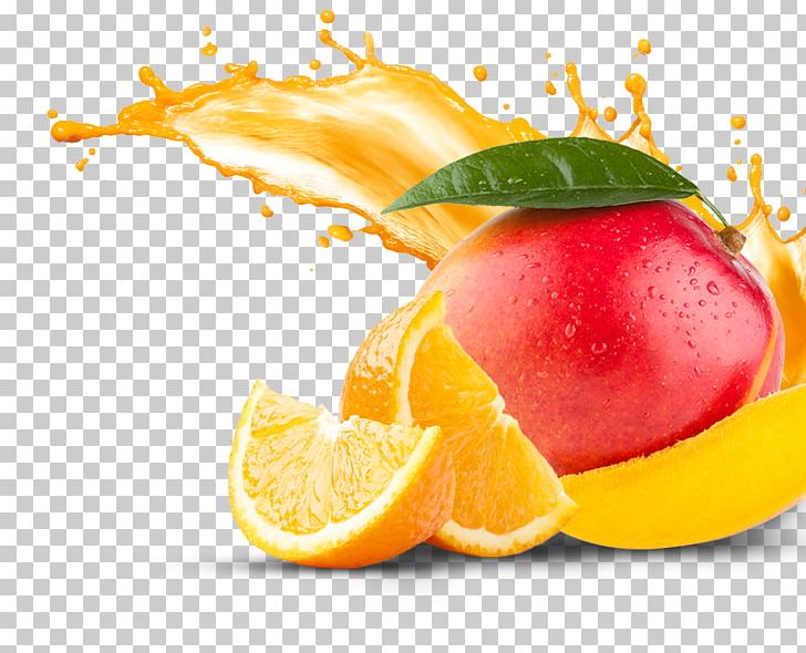 Juice Organic Food Fruit Flavor Orange PNG, Clipart, Citric Acid, Citrus, Diet Food, Flavor, Food Free PNG Download