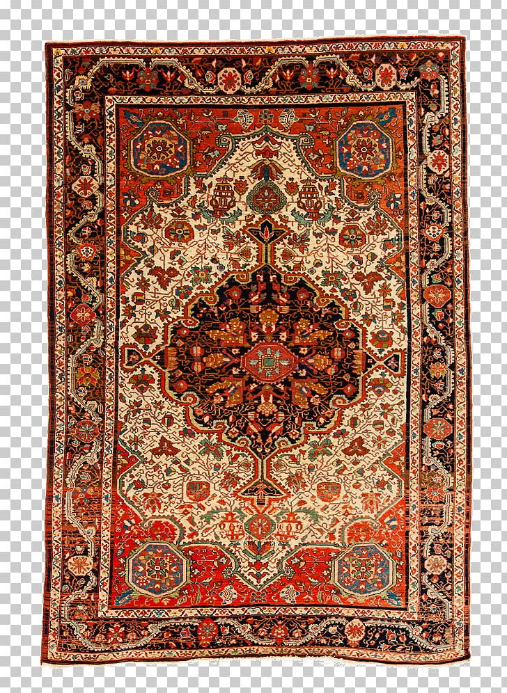 Kashan Nain Persian Carpet Agra PNG, Clipart, Agra, Antique, Brown, Carpet, Flooring Free PNG Download