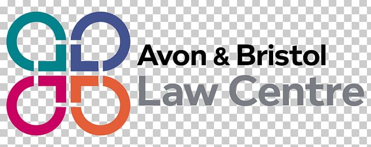 Legal Aid Practitioners Group London Borough Of Brent Law Centre London Borough Of Islington PNG, Clipart, Area, Brand, Graphic Design, Law, Law Centre Free PNG Download