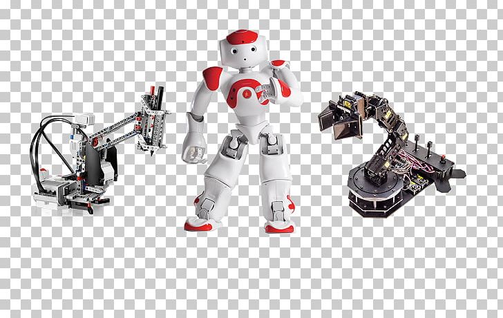 Lego Mindstorms NXT Robotics Nao PNG, Clipart, Autonomous Robot, Education, Educational Robotics, Engineering, Figurine Free PNG Download