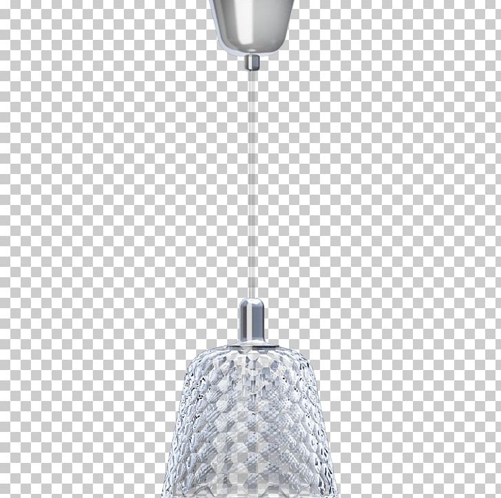 Light Fixture Building Information Modeling ArchiCAD PNG, Clipart, Archicad, Autocad Dxf, Autodesk Revit, Building Information Modeling, Ceiling Fixture Free PNG Download