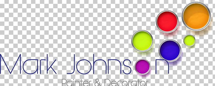 Logo Brand Font PNG, Clipart, Brand, Eyewear, Graphic Design, House Painter And Decorator, Logo Free PNG Download