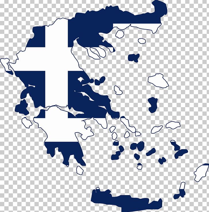 Macedonia Flag Of Greece Map Flag Of Europe PNG, Clipart, Area, Blue, Christmas Ornament, Flag, Flag Of Europe Free PNG Download