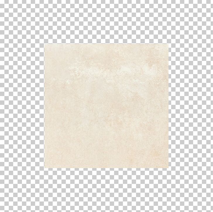 Marble Rectangle Beige PNG, Clipart, Beige, Flooring, Marble, Others, Rectangle Free PNG Download