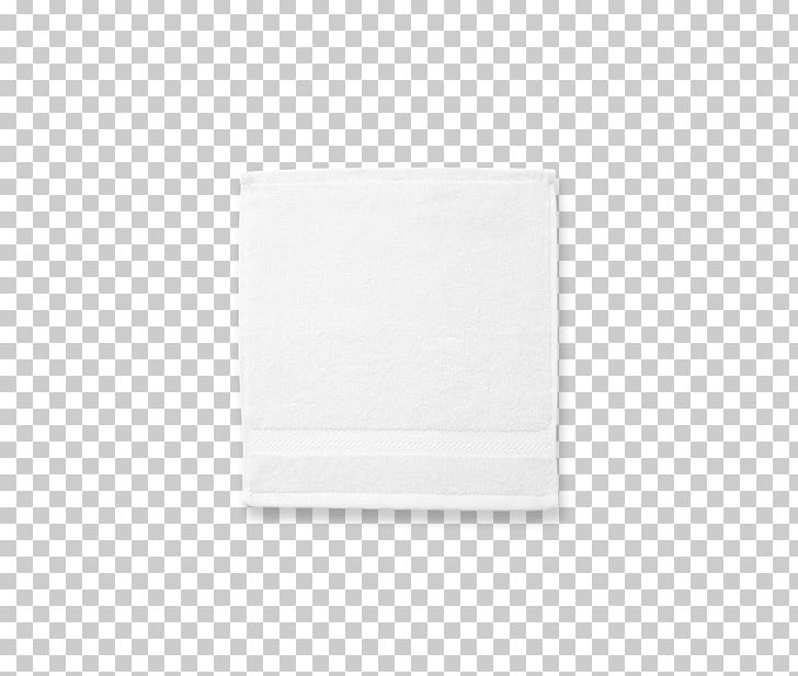 Material Rectangle PNG, Clipart, Art, Material, Rectangle, White, White Towel Free PNG Download