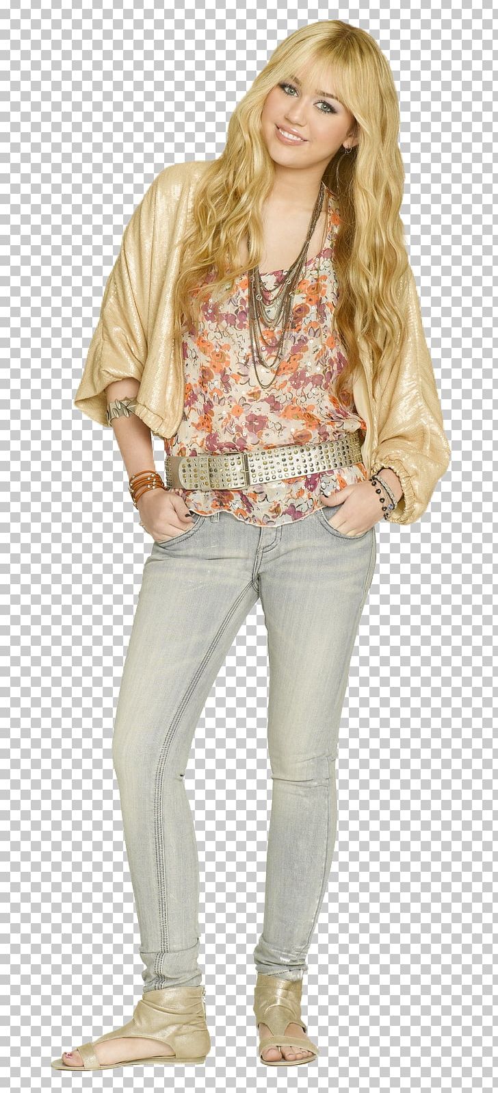 Miley Cyrus Hannah Montana PNG, Clipart, Been Here All Along, Billy Ray Cyrus, Blouse, Clothing, Deviantart Free PNG Download