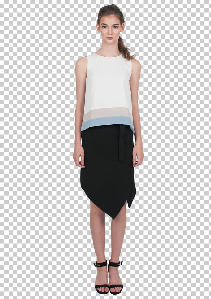 Miniskirt Waist Pleat Cocktail Dress PNG, Clipart, Black, Clothing, Cocktail Dress, Day Dress, Dress Free PNG Download