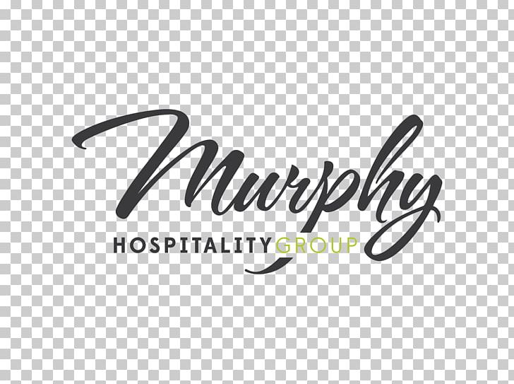Murphy Hospitality Group PNG, Clipart, Bartender, Black And White, Brand, Brewery, Business Free PNG Download
