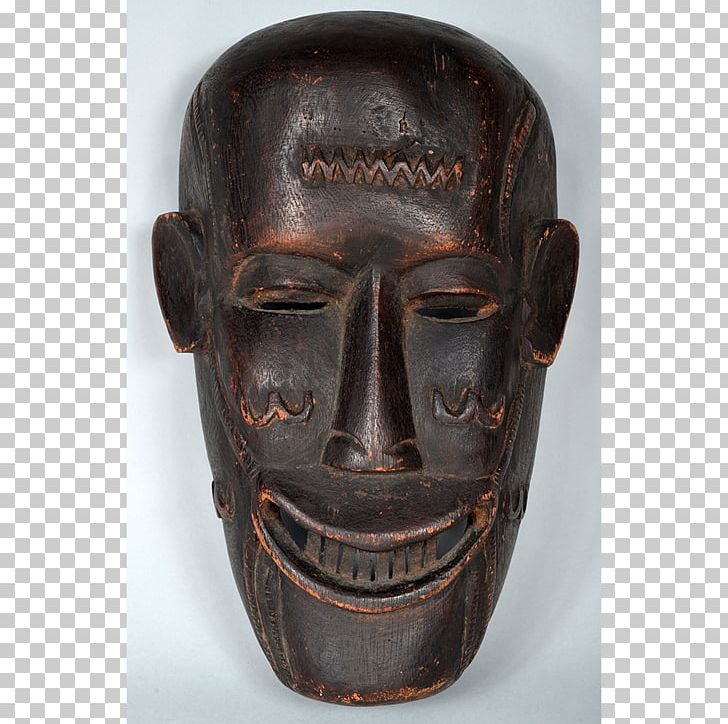 New Britain Mask Face Bronze Oceania PNG, Clipart, Artifact, Bronze, Face, Mask, New Britain Free PNG Download