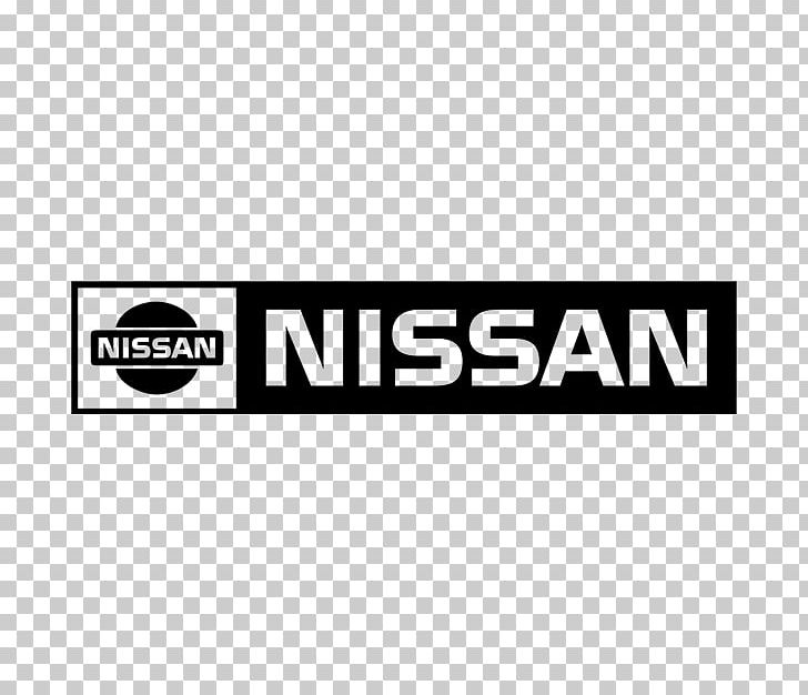 Nissan Silvia Nissan Skyline Car Nissan Micra PNG, Clipart, Area, Automotive Exterior, Brand, Car, Cars Free PNG Download
