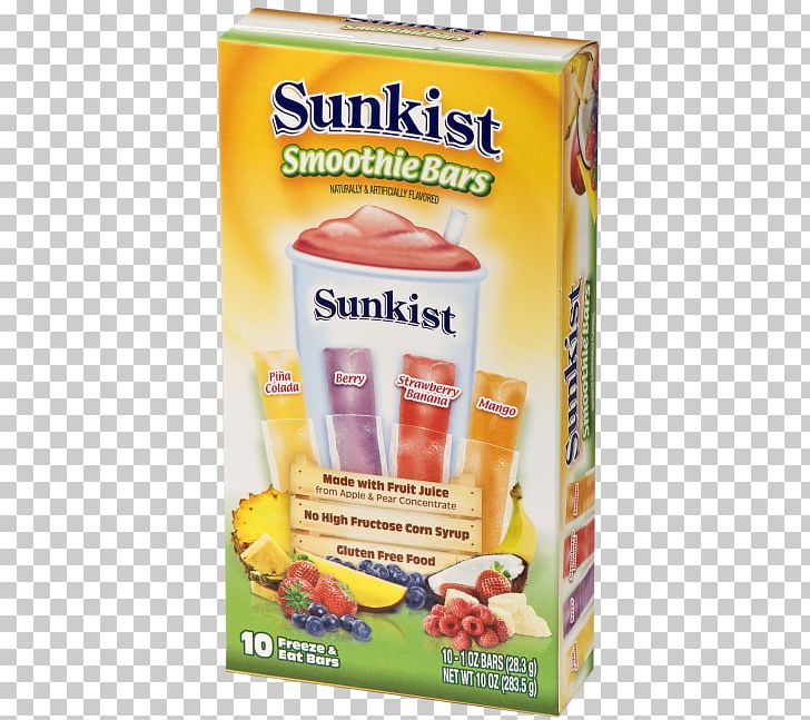 Orange Drink Smoothie Juice Sunkist Flavor PNG, Clipart, Apple, Berry, Drink, Flavor, Food Free PNG Download