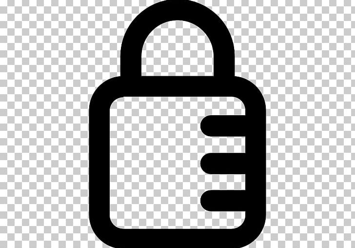 Padlock Computer Icons PNG, Clipart, Area, Computer Icons, Download, Encapsulated Postscript, Hardware Accessory Free PNG Download
