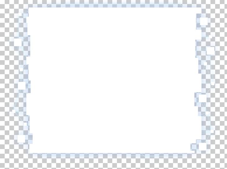 Paper Area Rectangle PNG, Clipart, Area, Art, Blue, Line, Microsoft Azure Free PNG Download