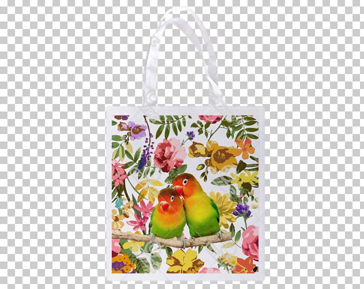 Paper Cloth Napkins Tote Bag Still Life Flower PNG, Clipart, Cloth Napkins, Collage, Floral Design, Flower, Fruit Free PNG Download