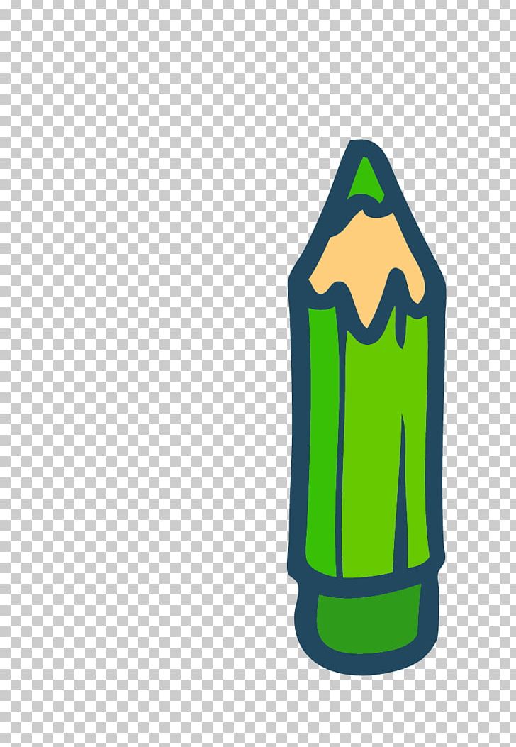 Pencil PNG, Clipart, Background Green, Cartoon, Cartoon Pencil, Color Pencil, Download Free PNG Download