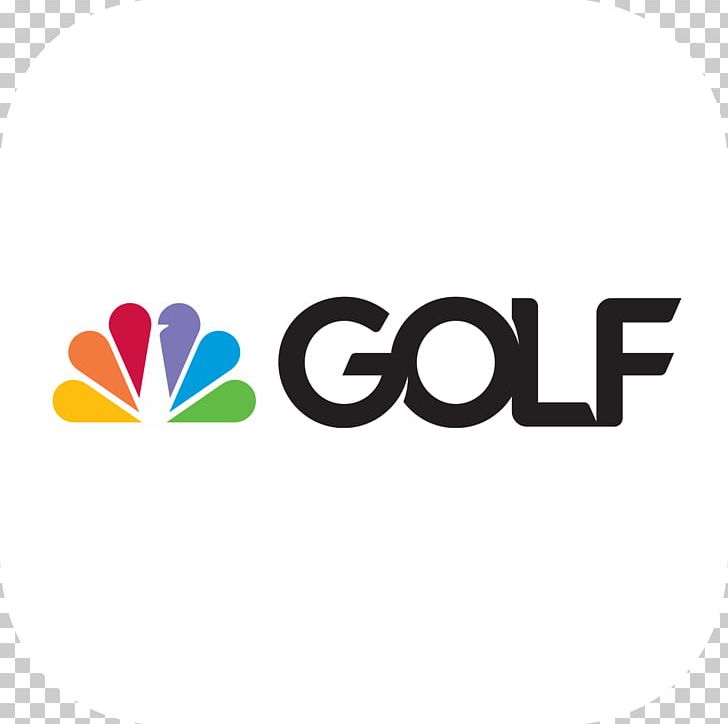 PGA TOUR Golf Channel Television PNG, Clipart, Android, App Store, Brand, Golf, Golf Channel Free PNG Download