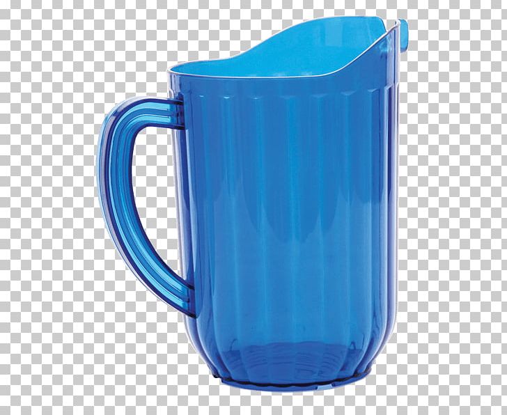 Plastic Mug Glass Jug PNG, Clipart, Aqua, Blue, Bowl, Cobalt Blue, Cup Free PNG Download