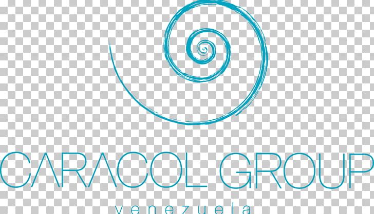 POSADA CARACOL Villa Caracol Logo PNG, Clipart, Area, Brand, Caracol, Circle, Diagram Free PNG Download