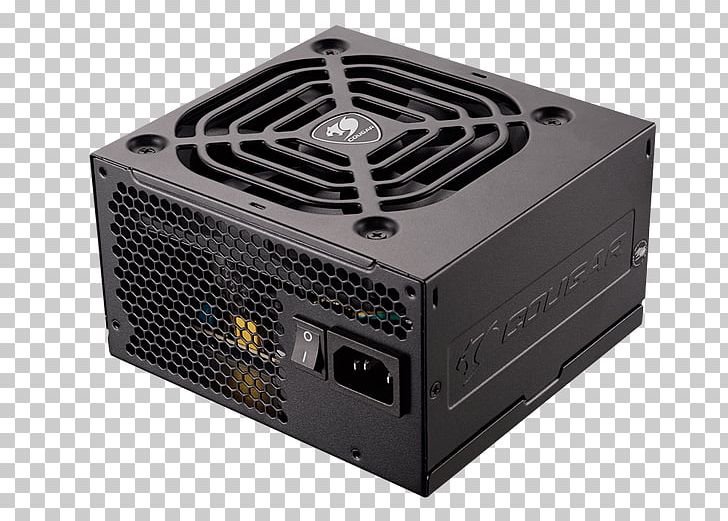 Power Supply Unit Computer Cases & Housings 80 Plus Corsair Components ATX PNG, Clipart, Ac Adapter, Atx, Comp, Computer, Computer Cases Housings Free PNG Download