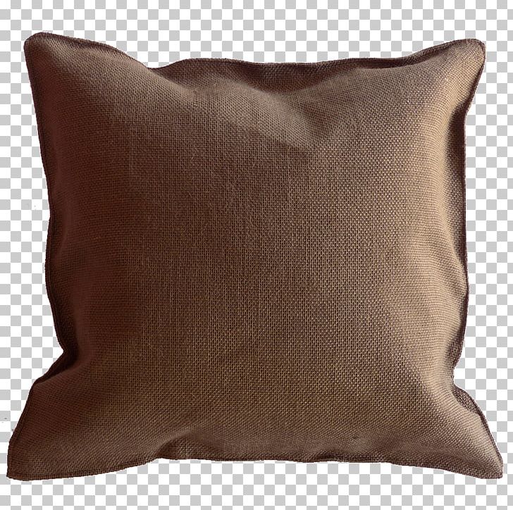 Python Imaging Library Pillow PNG, Clipart, Brown, Computer Icons, Cushion, Free, Furniture Free PNG Download